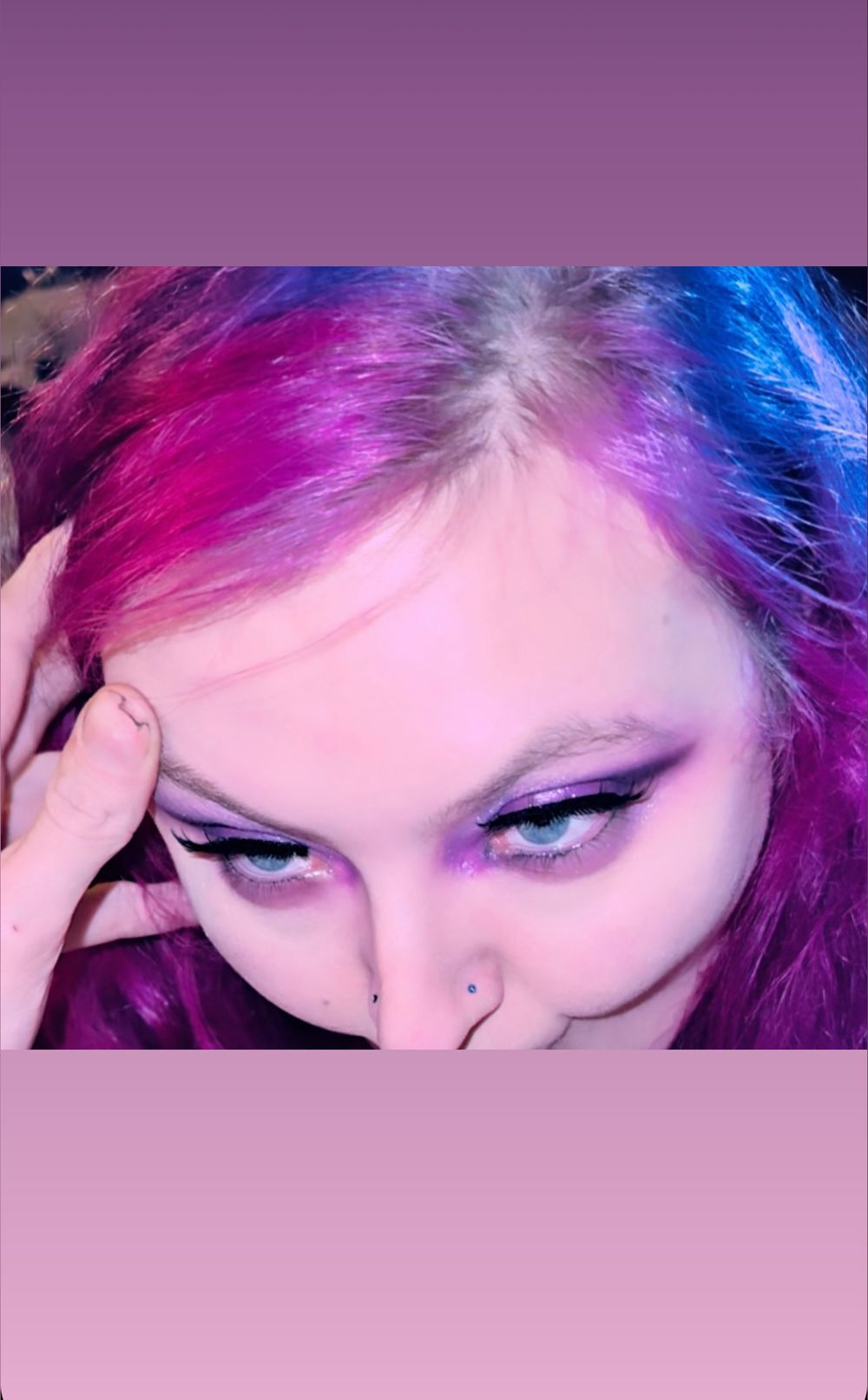 kitty-go-mao OnlyFans profile picture