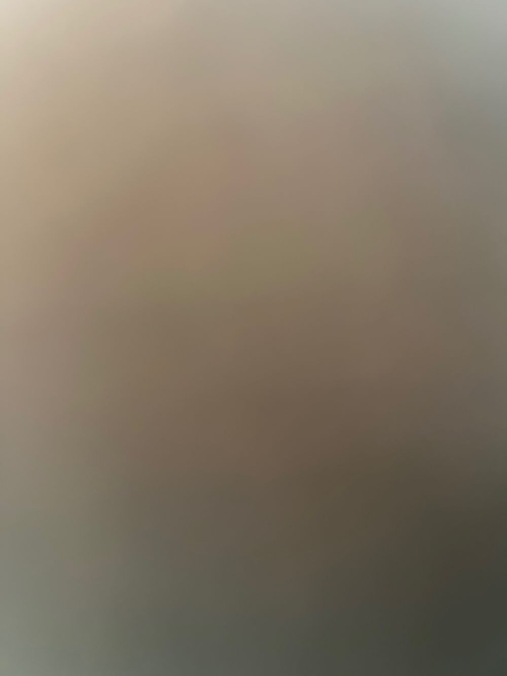 thickykristy OnlyFans profile picture