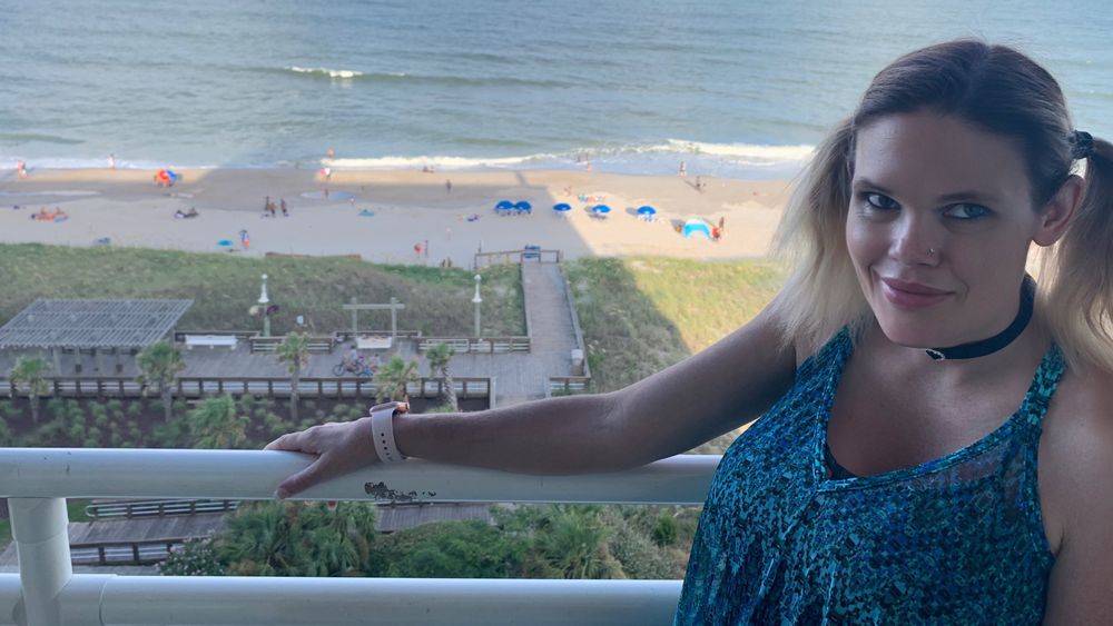 candi-curves OnlyFans profile picture