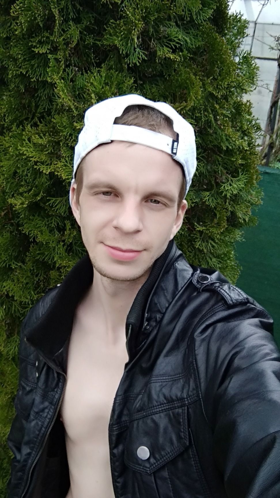 xmaryanos OnlyFans profile picture