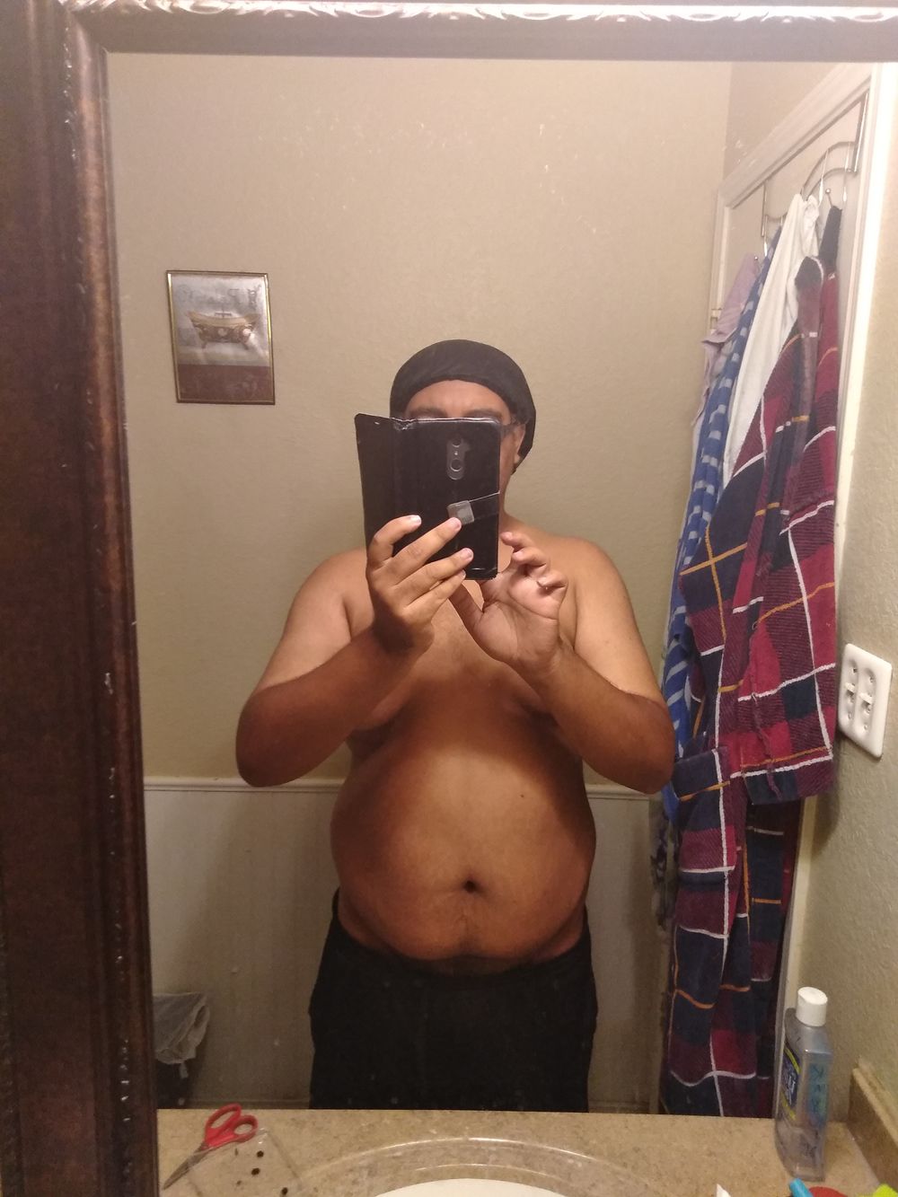 shioenixmiles OnlyFans profile picture