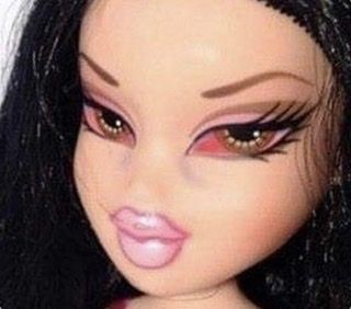 sohotsandy OnlyFans profile picture
