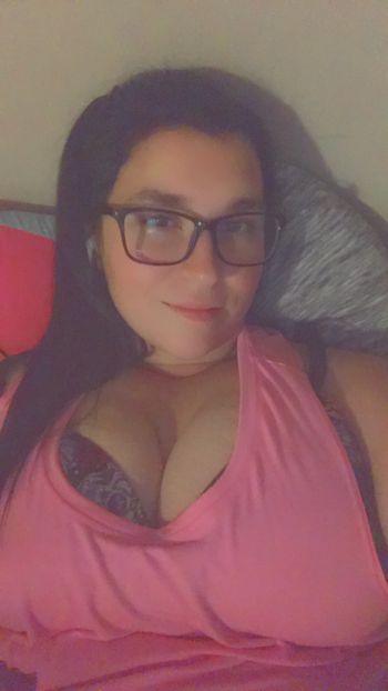 Nikki