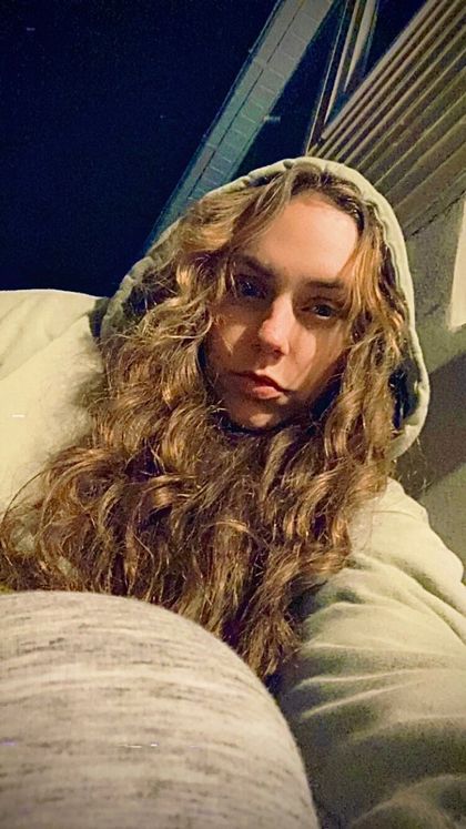 bouncingdeep OnlyFans picture