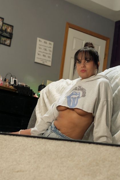 ivorymonroeafterdark OnlyFans picture