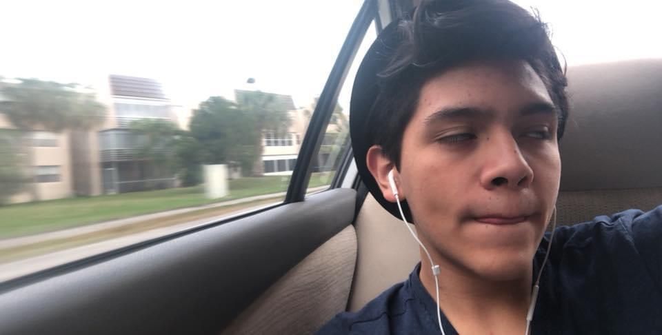 alecbanes OnlyFans profile picture