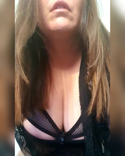 nikkijonesofficial OnlyFans picture