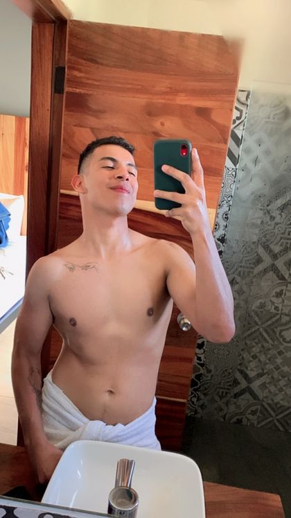 francobuenox OnlyFans picture