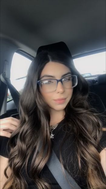 nana_2017 OnlyFans profile picture