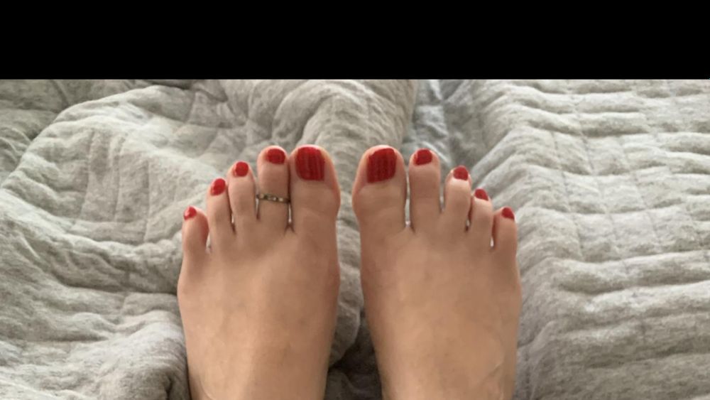 uleahballerina OnlyFans profile picture
