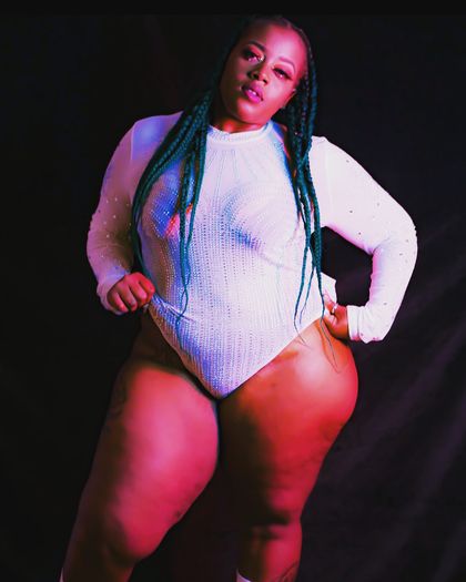 punkieebrew OnlyFans picture