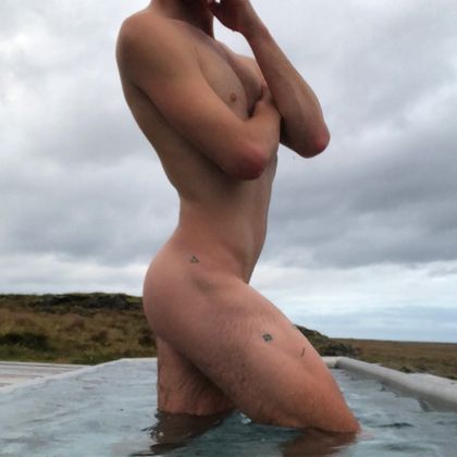 unto_otters OnlyFans picture