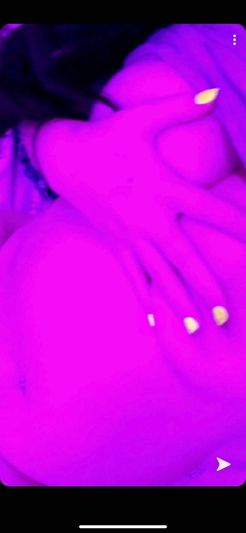 badboujeesexy OnlyFans profile picture
