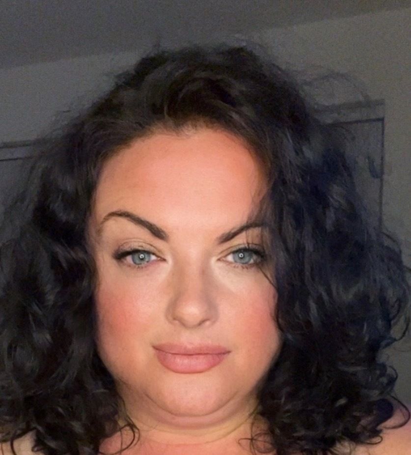 bethbuffay OnlyFans profile picture