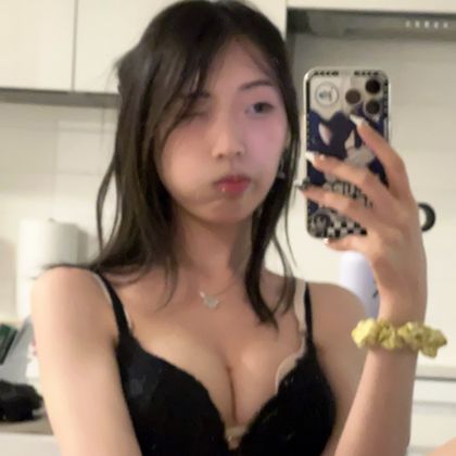 yinsjiejie OnlyFans picture