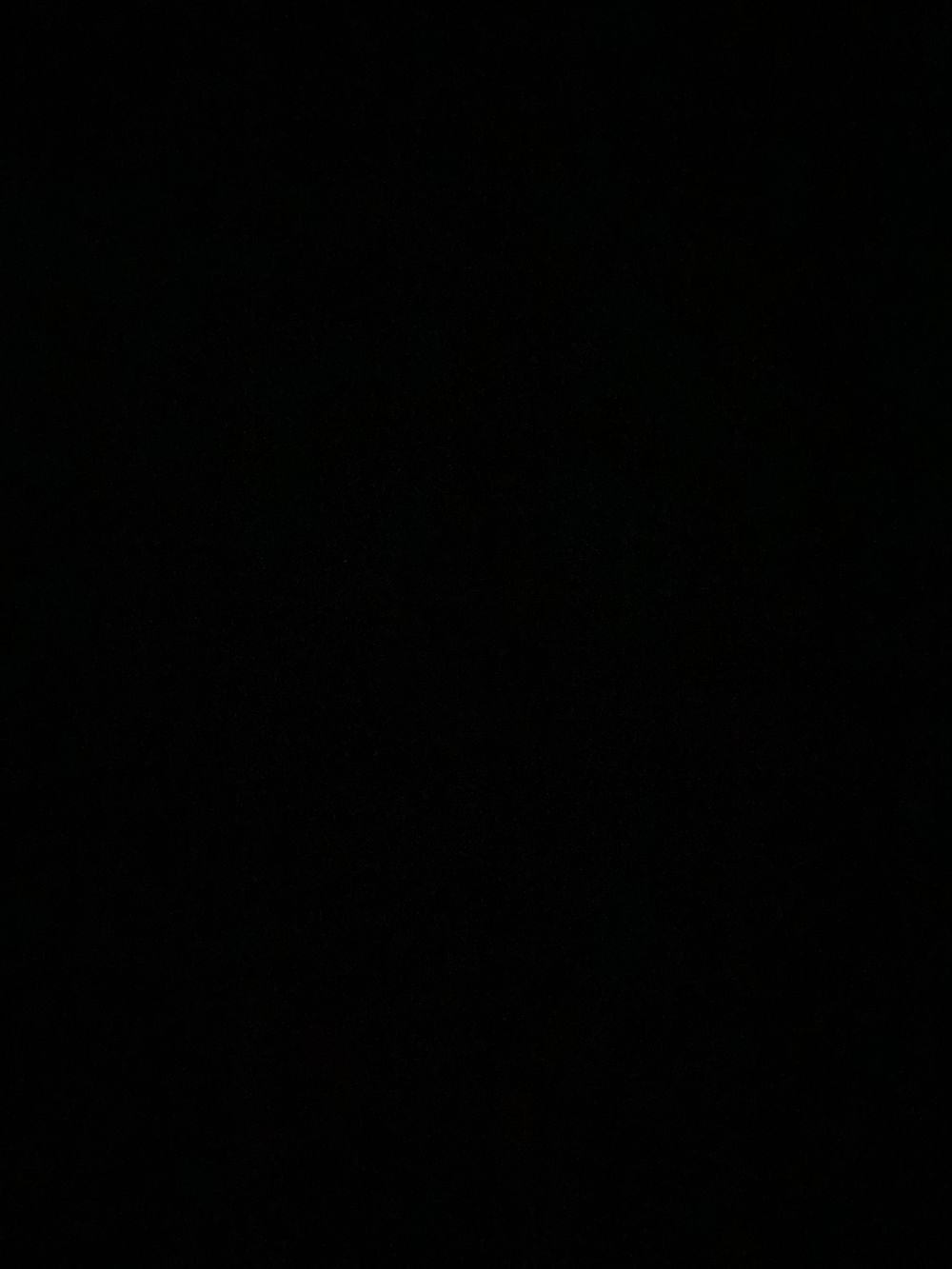 u81905973 OnlyFans profile picture
