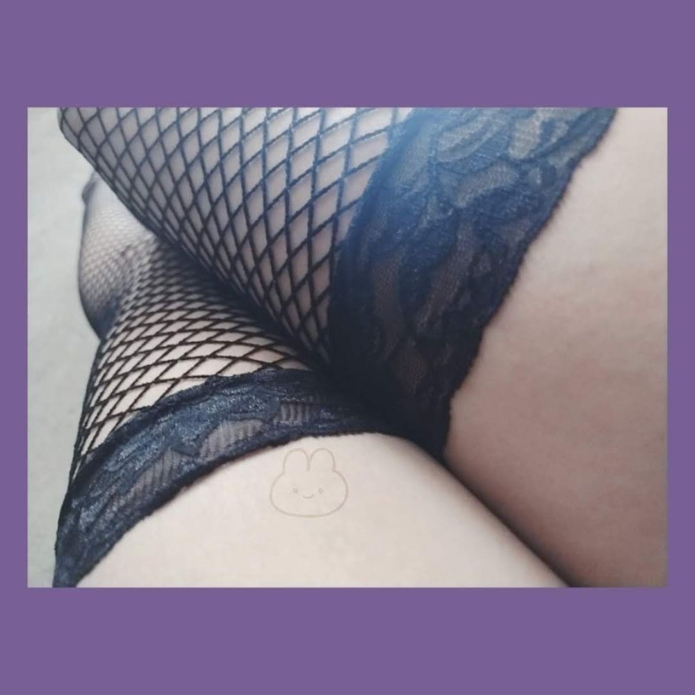 kitty_xuwu OnlyFans profile picture