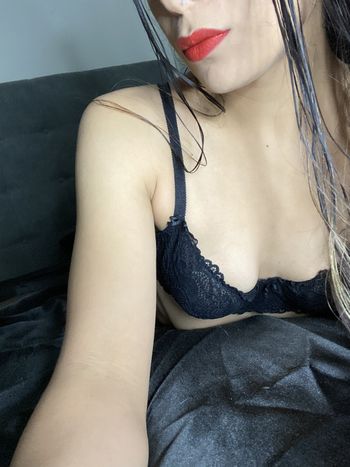 Sexiimamii