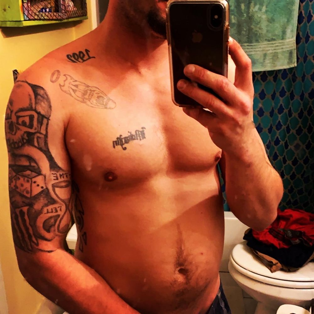 u105083345 OnlyFans profile picture