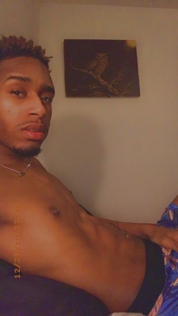 sexyshine OnlyFans profile picture