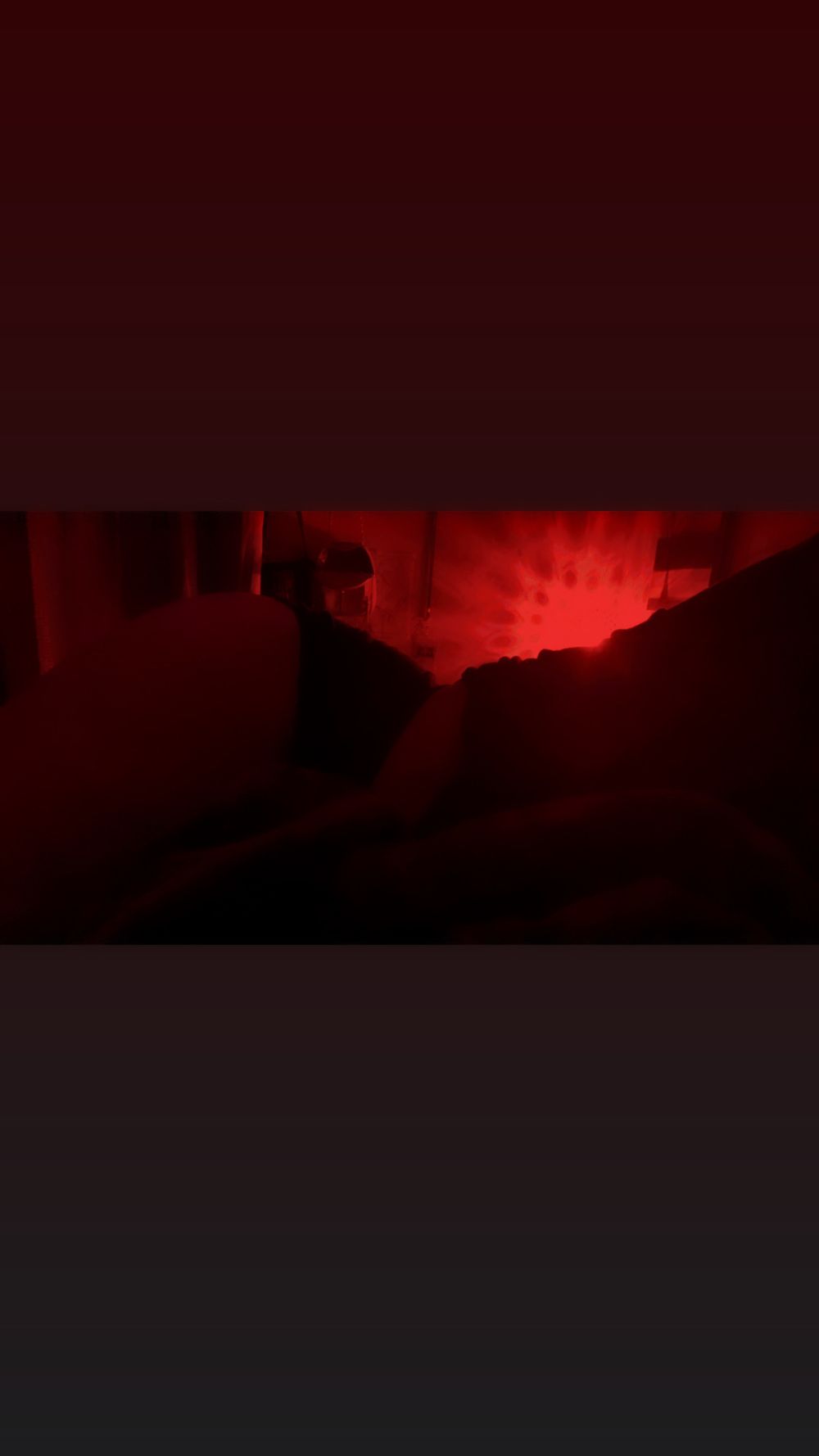 thebiggestbrat92 OnlyFans profile picture