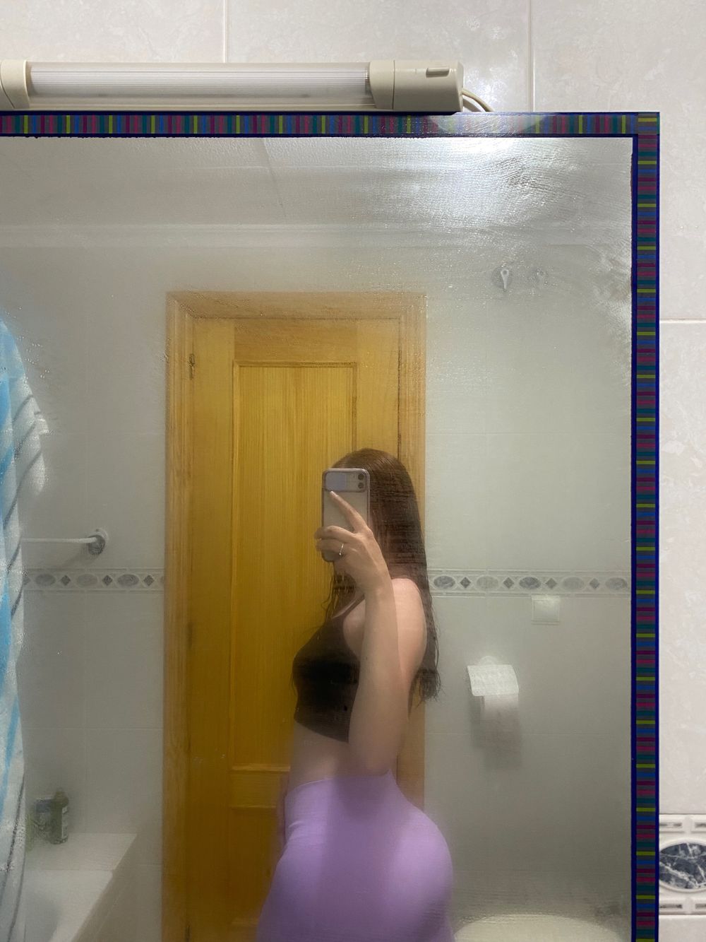 emmiita OnlyFans profile picture