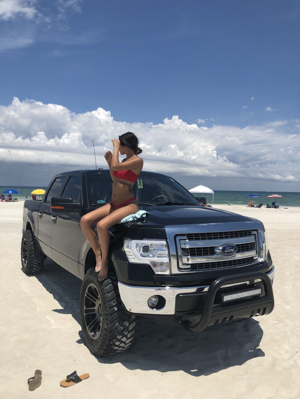 picantebby OnlyFans profile picture