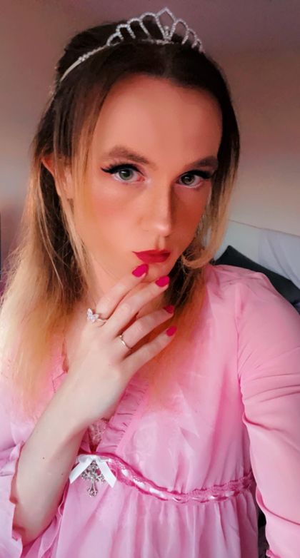 dollyreign OnlyFans picture