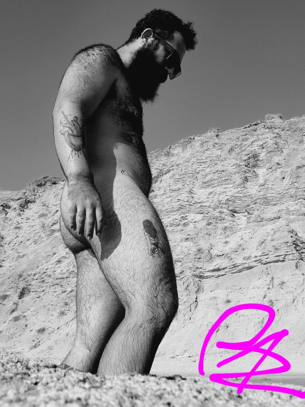 paz.g OnlyFans profile picture