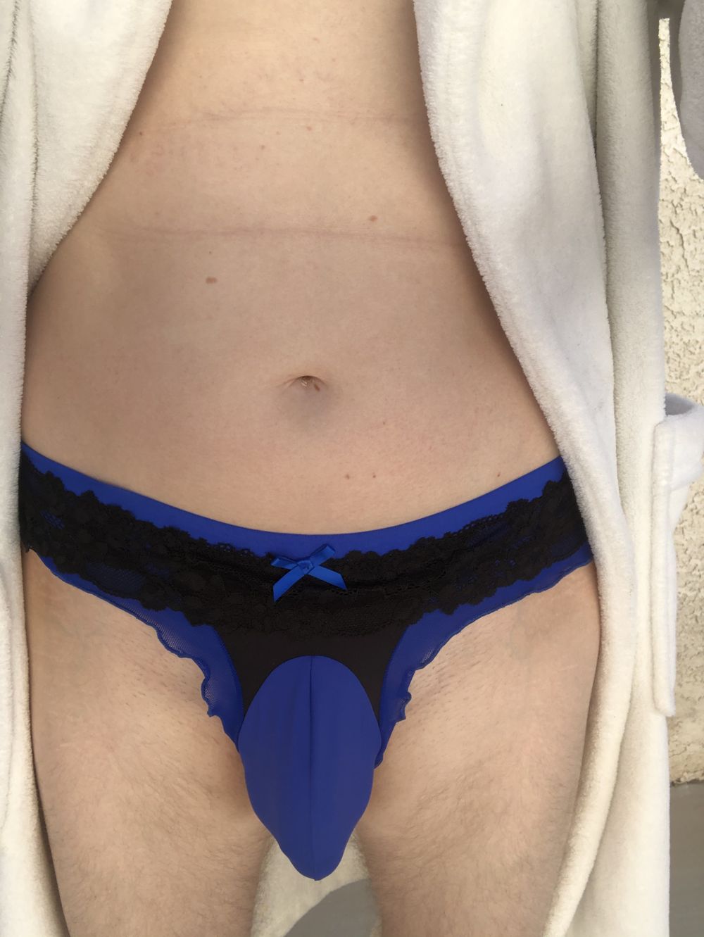 kevbone OnlyFans profile picture