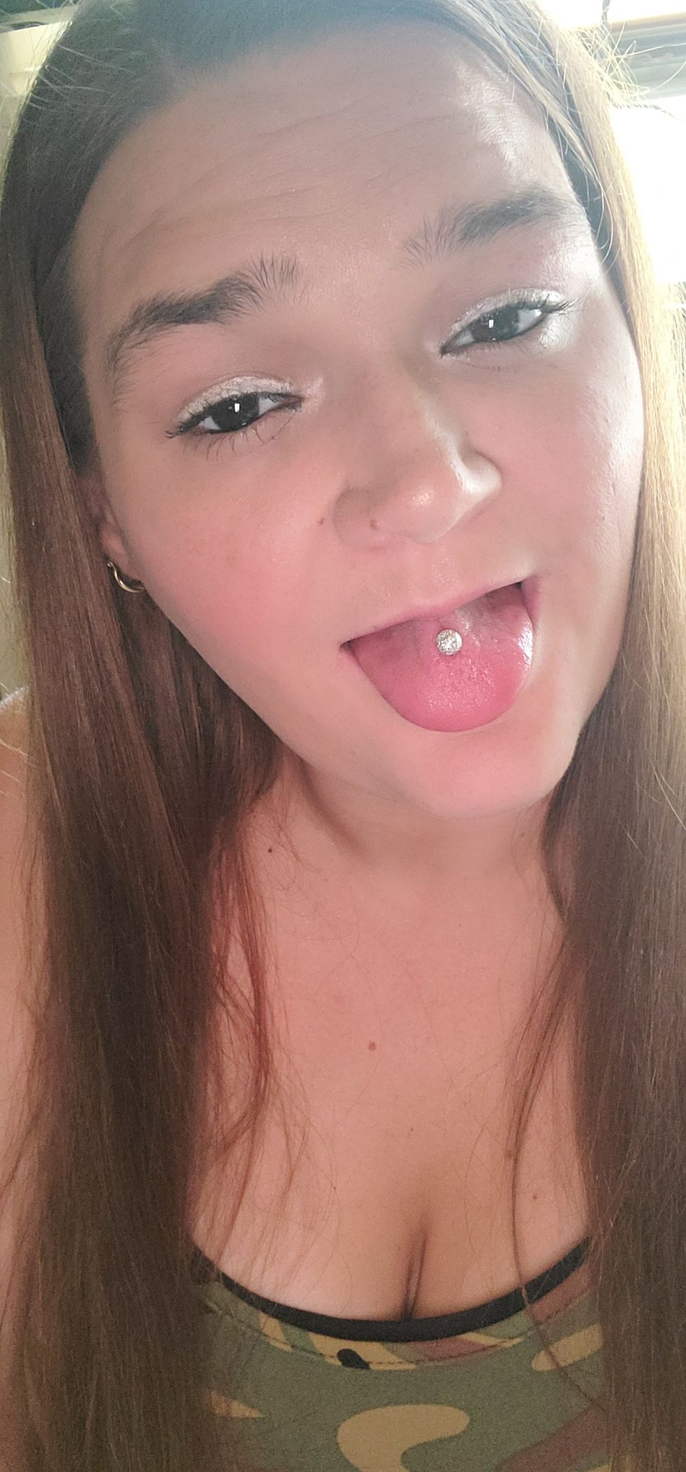 u165094803 OnlyFans profile picture