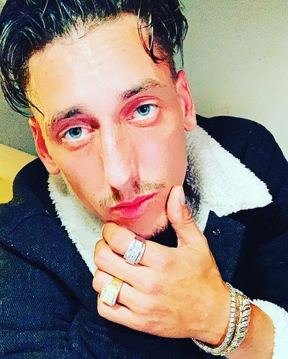 longwaypapi OnlyFans picture