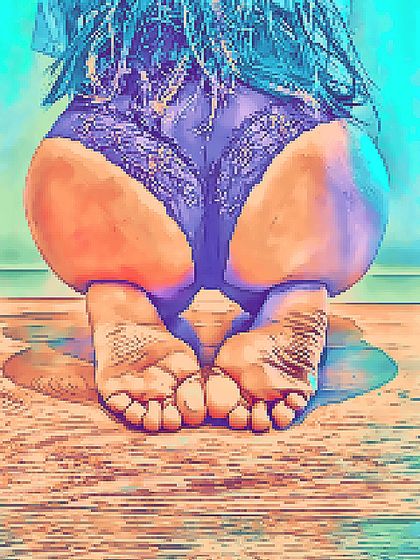 onlymimifans OnlyFans picture