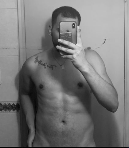 rogers_colman OnlyFans picture