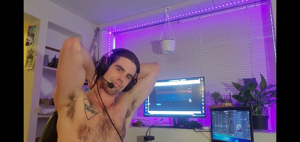 pacifico69 OnlyFans profile picture