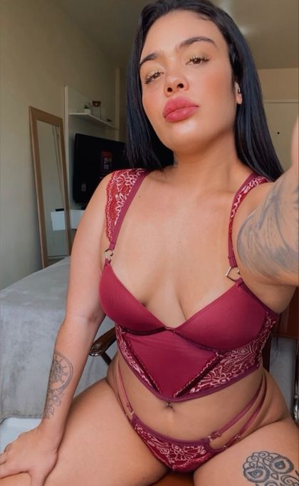 annyloopes OnlyFans picture