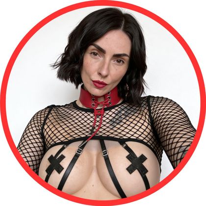 mrs_margo OnlyFans picture