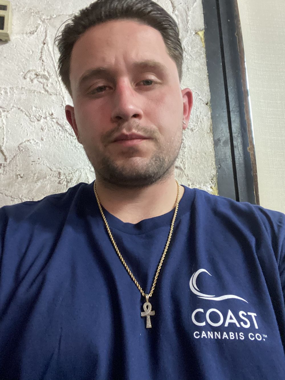 jordan6416 OnlyFans profile picture