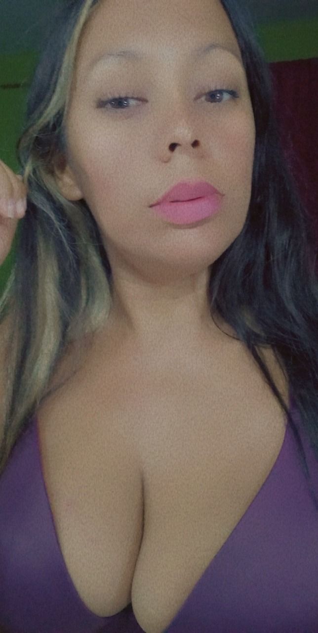 blancazapata OnlyFans profile picture