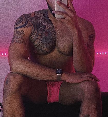 thehiddenprince OnlyFans picture