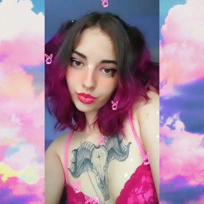 Best Hot Mystic_mermaid OnlyFans Accounts | FansMetrics.com