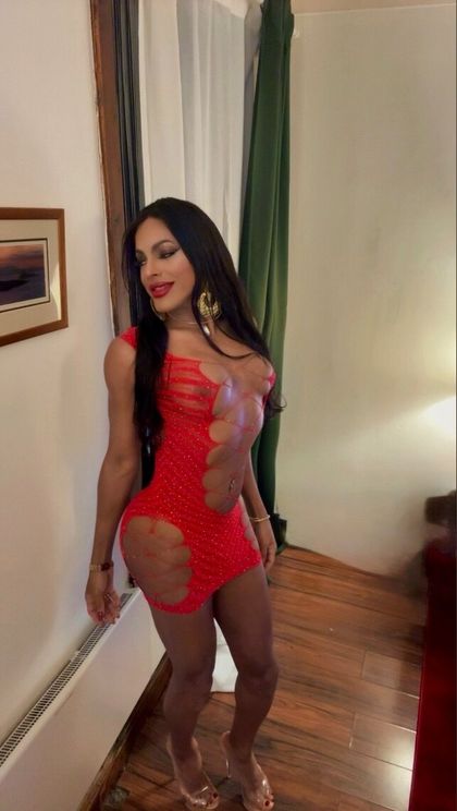 kaylydioress OnlyFans picture
