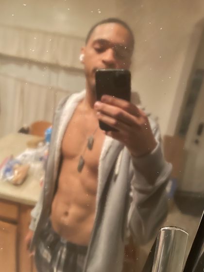 cousin.carter OnlyFans picture