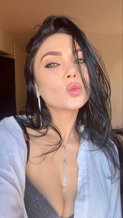 s3r3ndipity OnlyFans picture