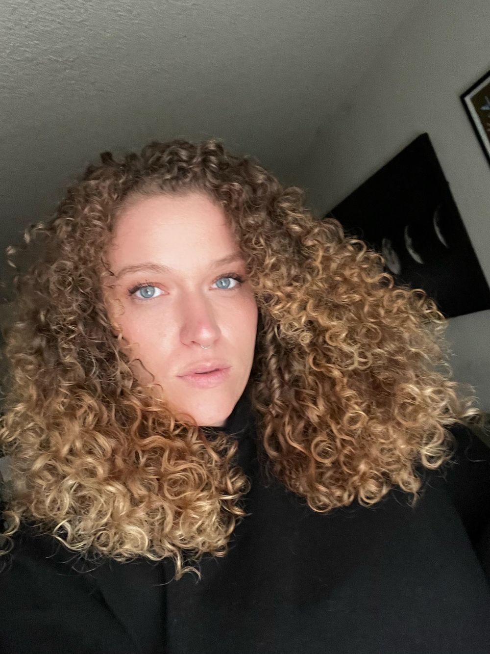 smokyjane OnlyFans profile picture