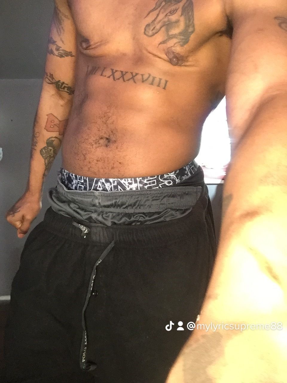 yankeeftm06 OnlyFans profile picture