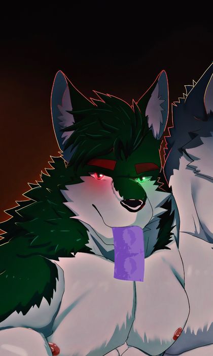 double_dog OnlyFans picture