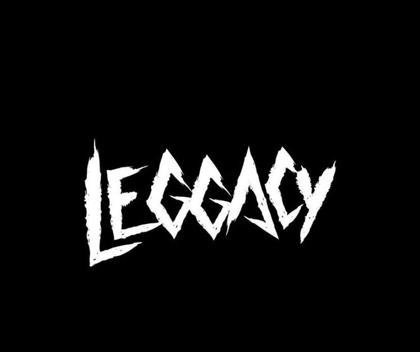 iamleggacy OnlyFans profile picture