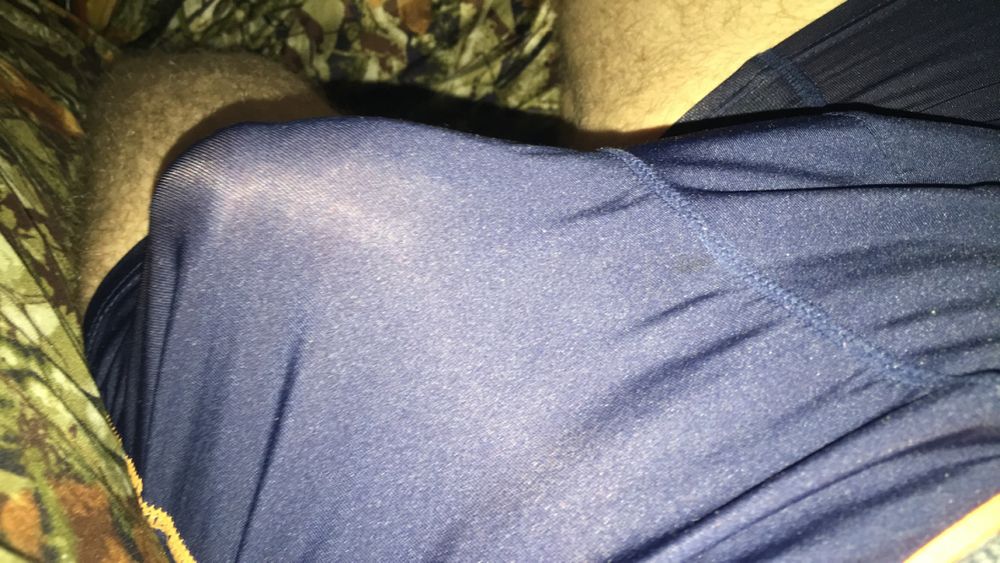mclongboi338 OnlyFans profile picture