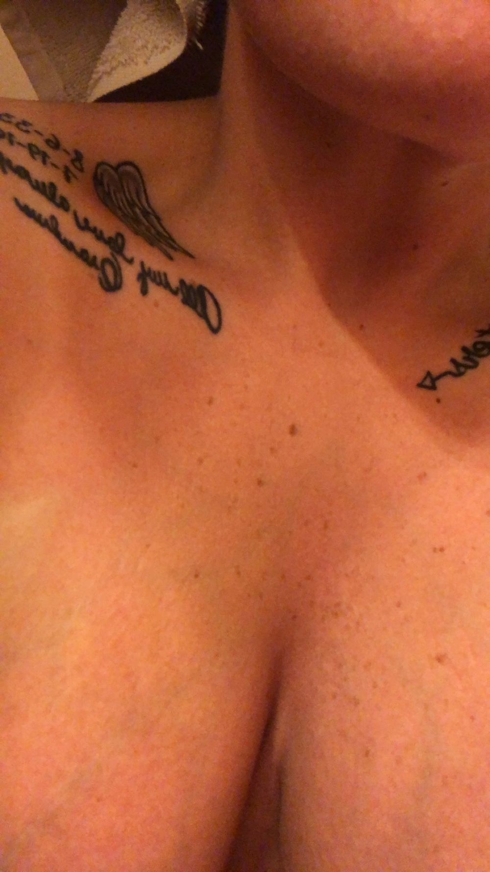sassygirl9287 OnlyFans profile picture